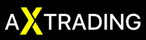 AX Trading Logo