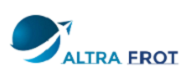 Altra Frot Logo