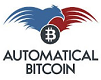 Automatical Bitcoin Logo