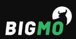 BIGMO FX Logo