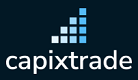 Capixtrade Logo