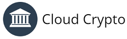 Cloud-Crypto.org Logo