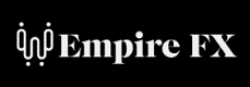 EmpireFX.io Logo