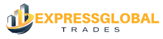 ExpressGlobalTrades Logo