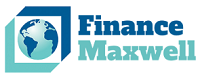 FinanceMaxwell Logo