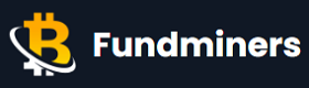 FundmineRSFX Logo