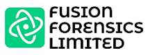 Fusion Forensics Limited Logo