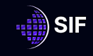 SIF (globgraph.com) Logo