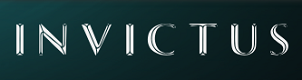 INVICTUS Royal and INVICTUS Asset Logo