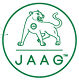 JAAG Coin Logo