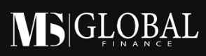 MS Global Finance Logo