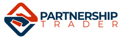 PartnershipTrader Logo