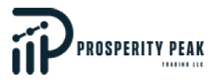 Prosperity Peak Trading LLC Logo