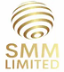 SMM Limited Logo