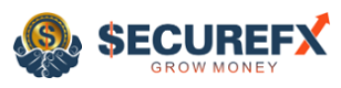 SecureFx Capital LTD Logo