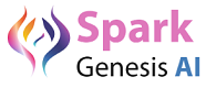 Spark Genesis AI Logo