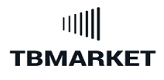 TBMarket Logo