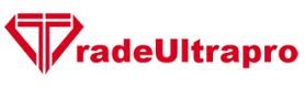 Trade Ultrapro Logo