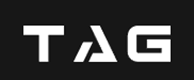 Tag Markets Logo